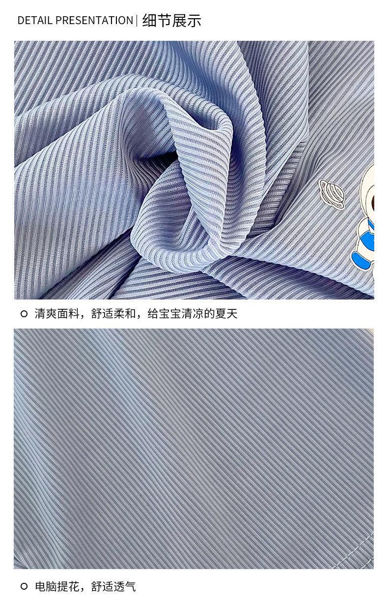 4b4e61df-940d-4b8d-bc73-19a84832f8aa.jpe