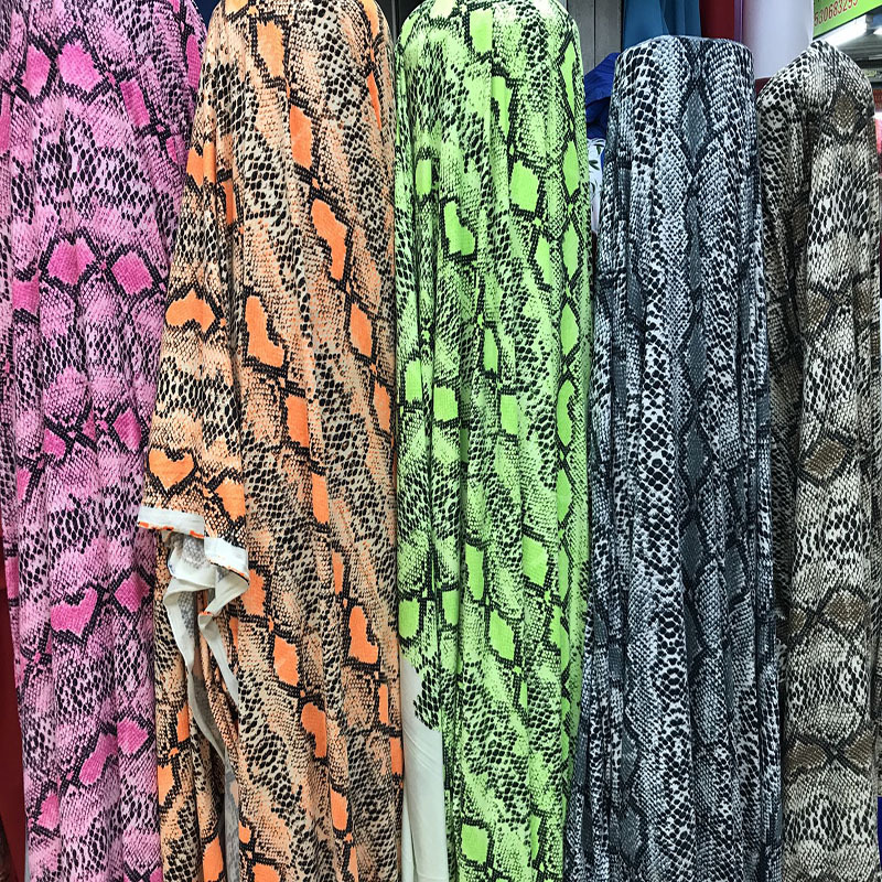 O1CN01KD8eSV1uDQ9gBeqw9_!!3940