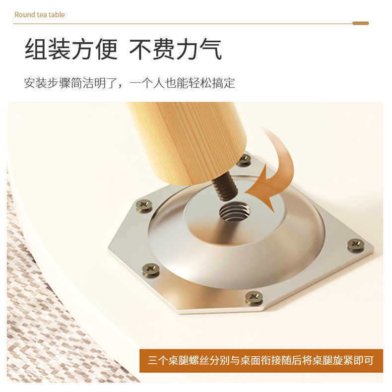 8d81369f-4e17-4ca2-8181-f06ded3b92a7.jpe