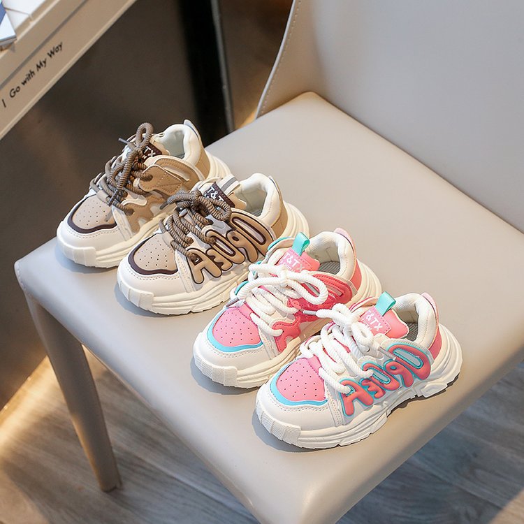 2023090611375698423043w800h800_750x750.j