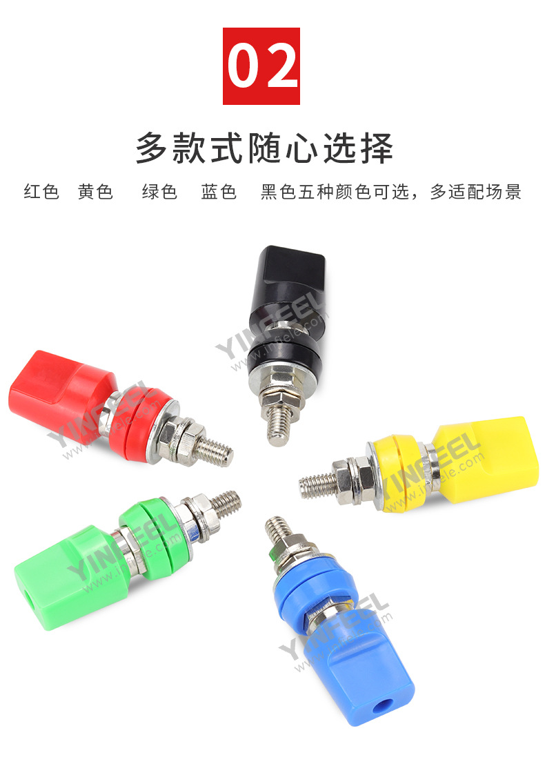详情_05.jpg