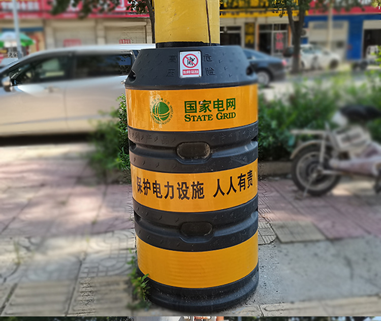详情_11