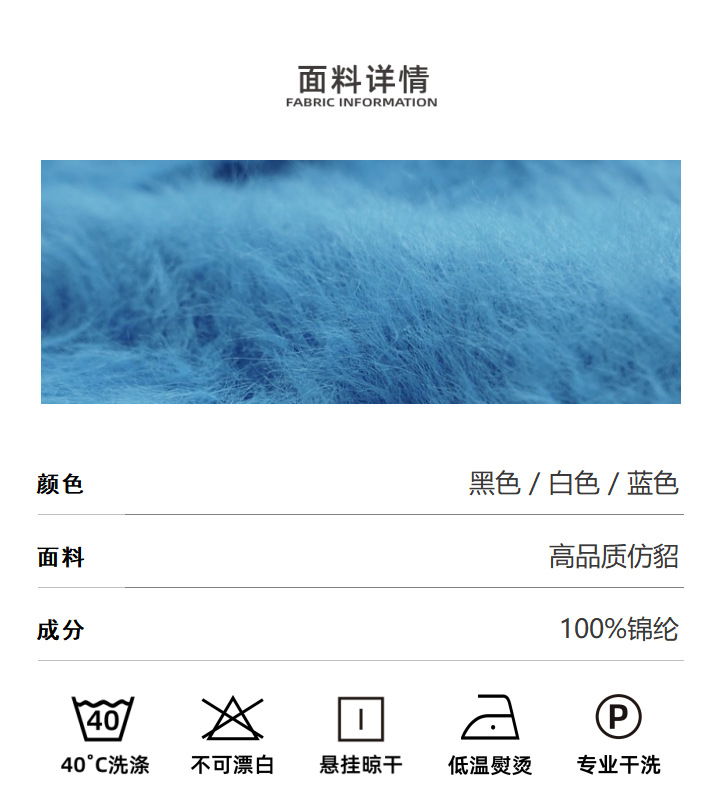 lQLPJxa78CvoGM3NAxXNAtGwPqxSpT