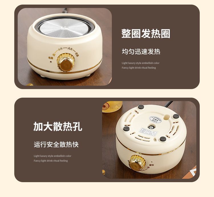 8e95d133-589c-4f25-b899-62c6e309bd97.jpe