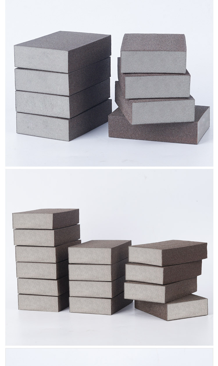 砂砖_06