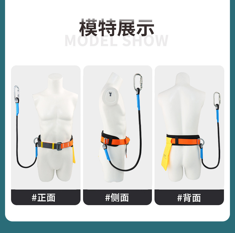 详情_05.jpg