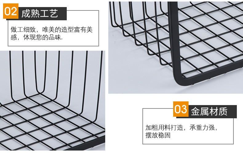 详情图_4.jpg