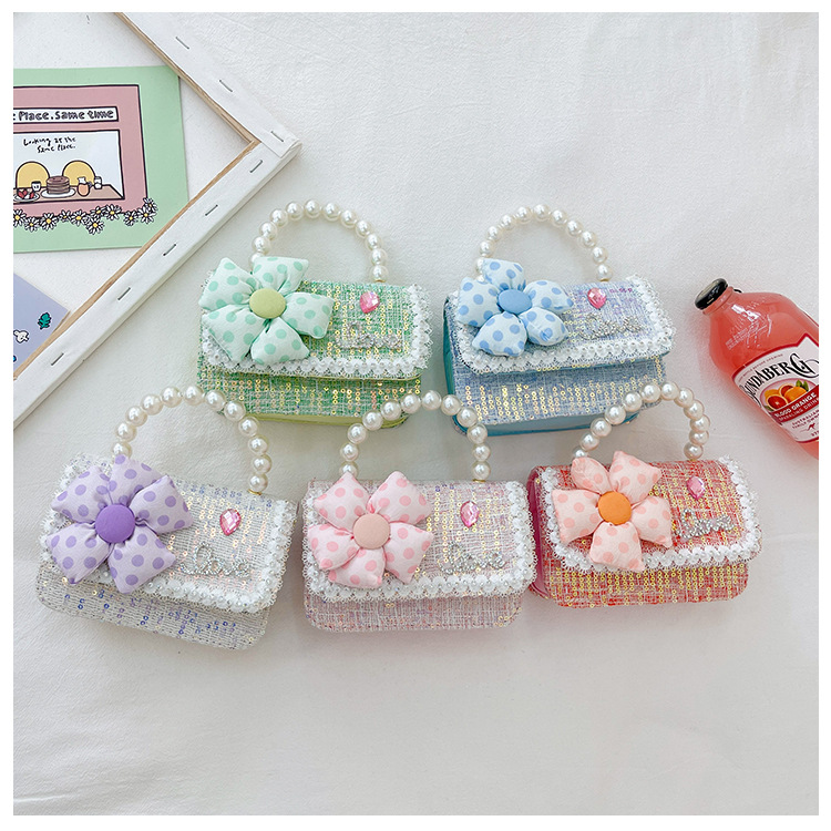 1 (67).jpg?x-oss-process=image/format,png