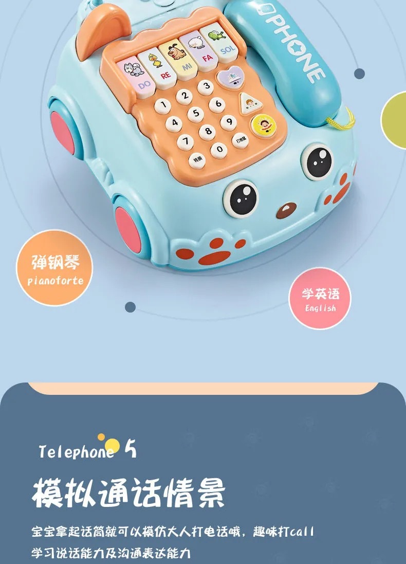 详情4.jpg