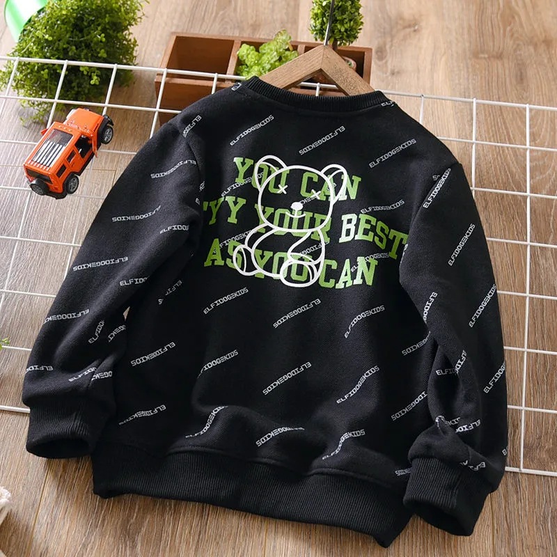 65d8bf7d-455b-46db-9bb2-3171a2