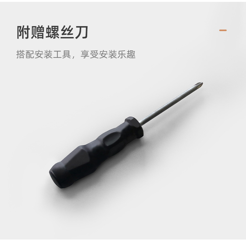 复制_桌面置物架网格电脑桌上学生书桌洞洞板铁艺.jpg