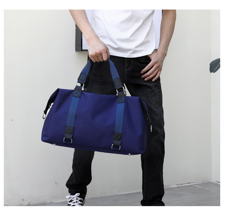 旅行包_16-1 (8).jpg