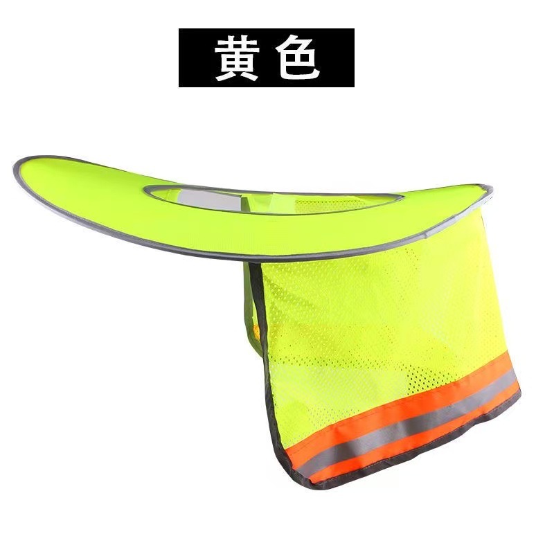 微信图片_20250220131358