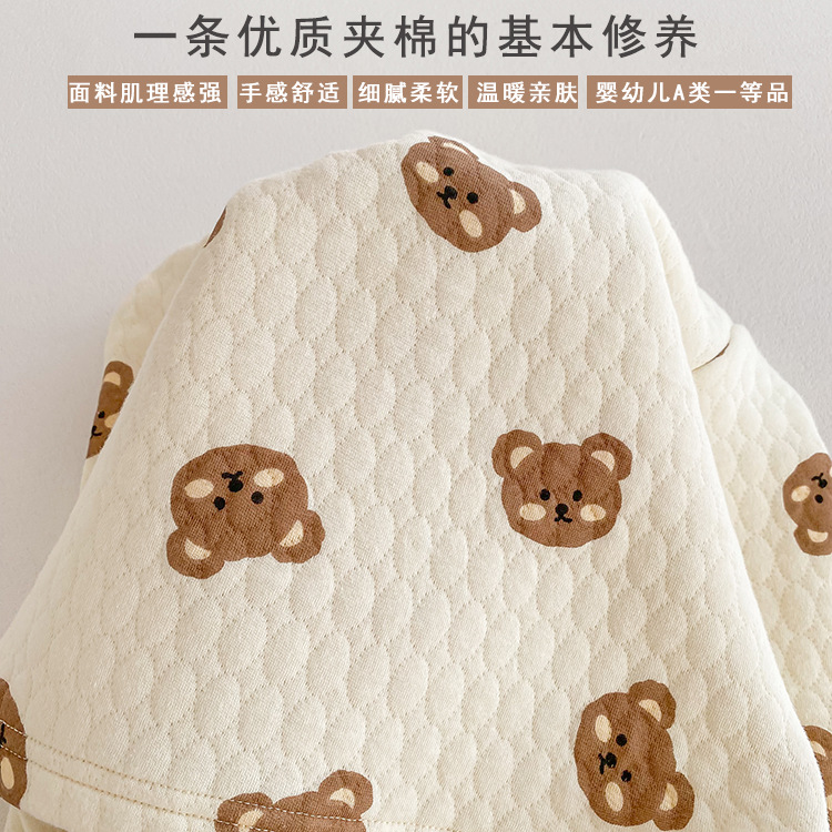 2023-10-23 1655331.jpg