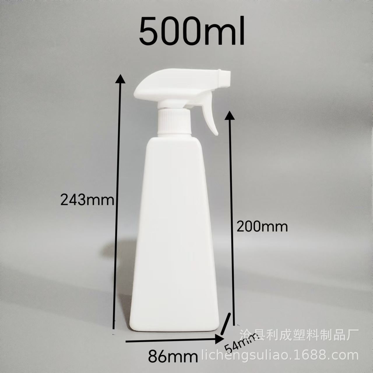 微信图片_20241029194814