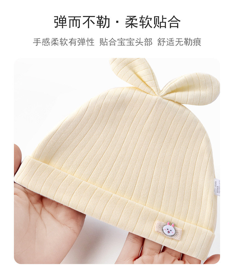 详情_06.jpg