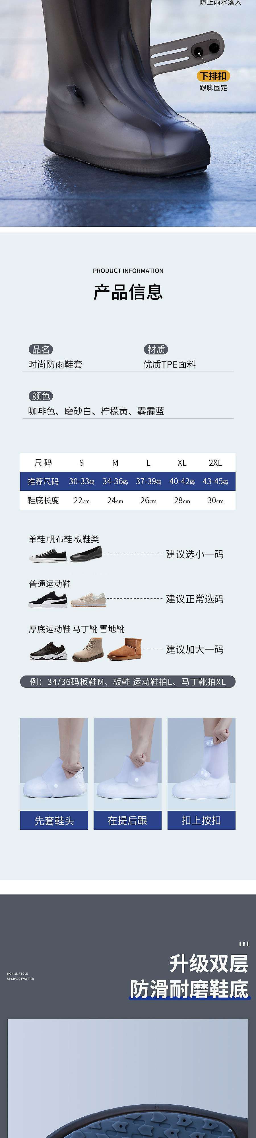 556f5253-ddd7-4ef5-a7c9-883e7477a015.jpe