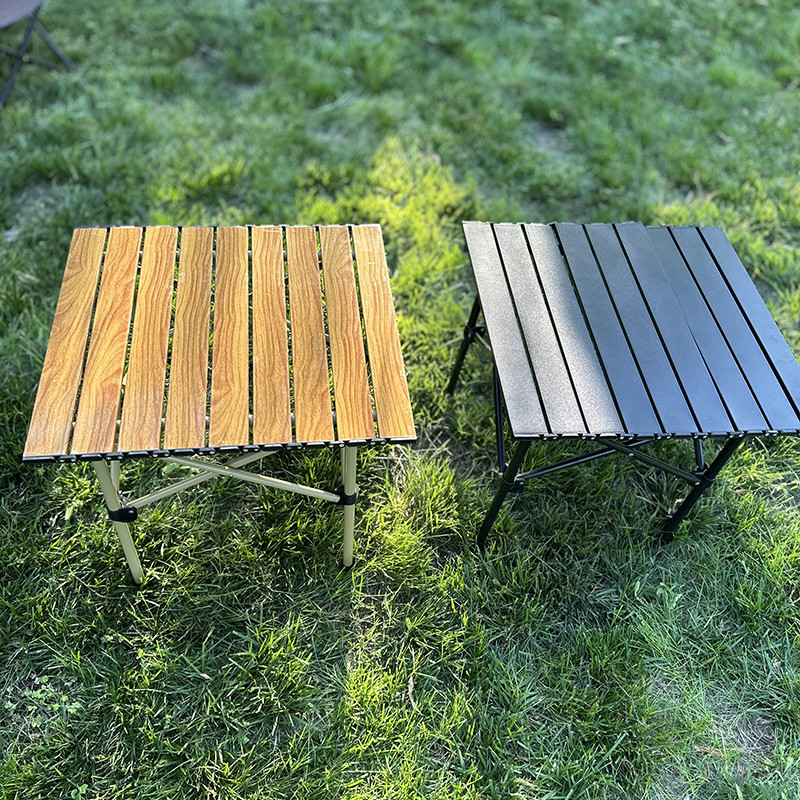 微信图片_2023061008575319