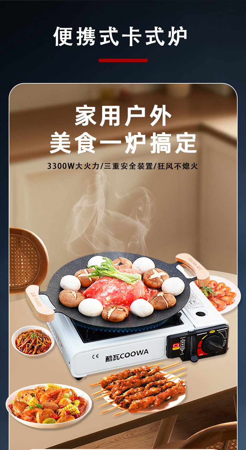 e03dbaf1-d180-463d-9ebc-9e927c17ebc4.jpe