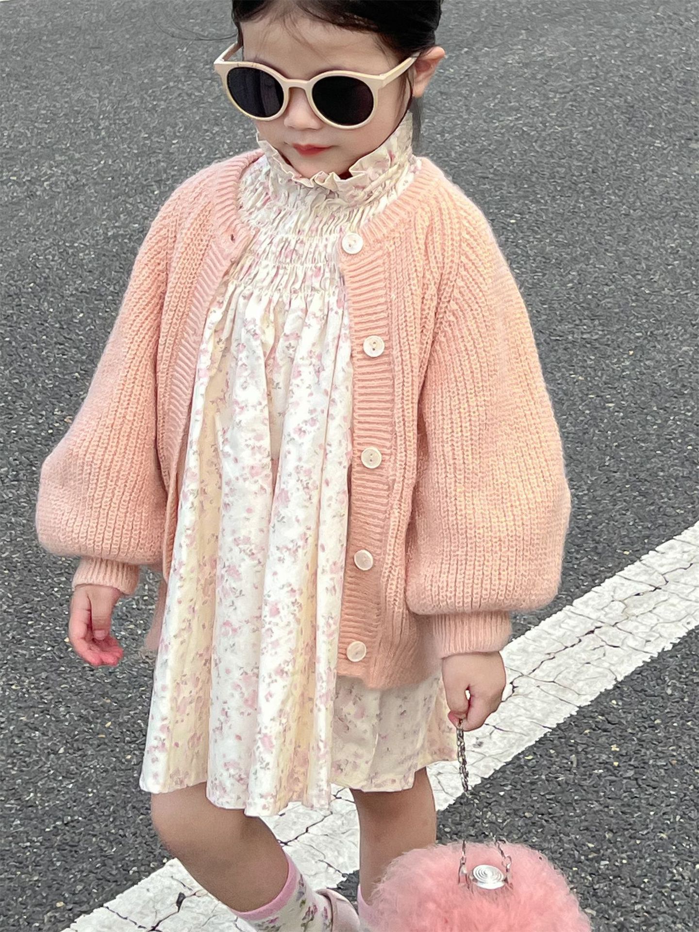 O1CN01u39FAu28KCwHsS31P_!!1035