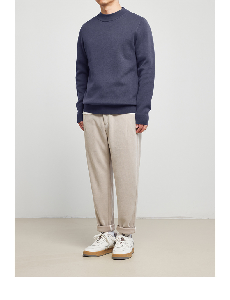 详情页-7-模特展示-1_07