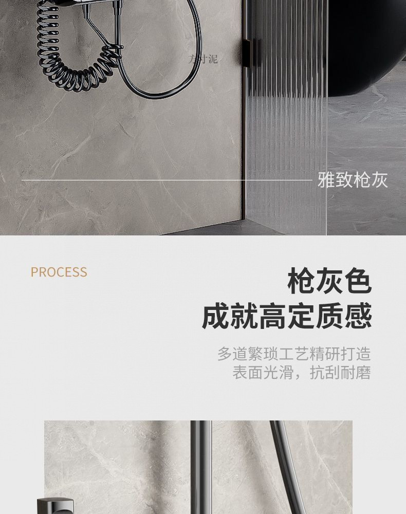 a7ad72bc-cf8d-4883-b43a-2047f8970218.jpe