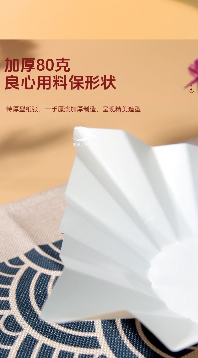 dd9ae37f-0dc2-4ece-b1fe-4015b9e81168.jpe