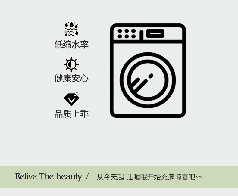 6655fa11-62a7-4c45-9152-cc8c39d890b32024