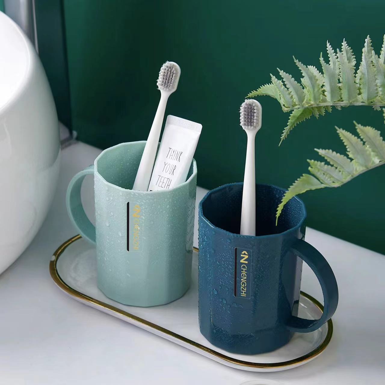 b5f10221e84c734f666e7bcf0ecfc1