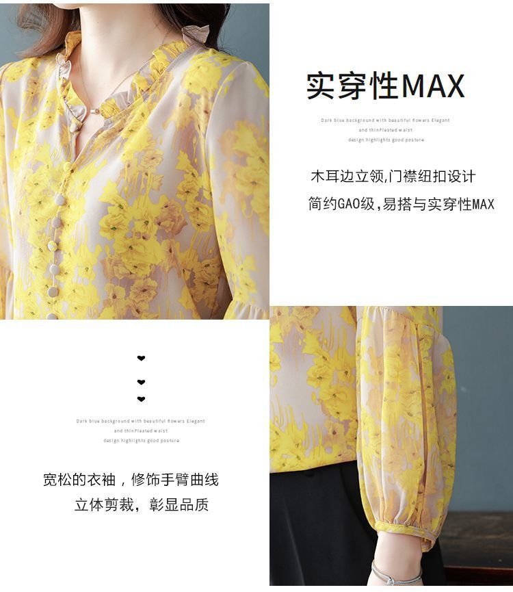 656b3848-ba80-44c5-9243-0c335519d55b.jpe