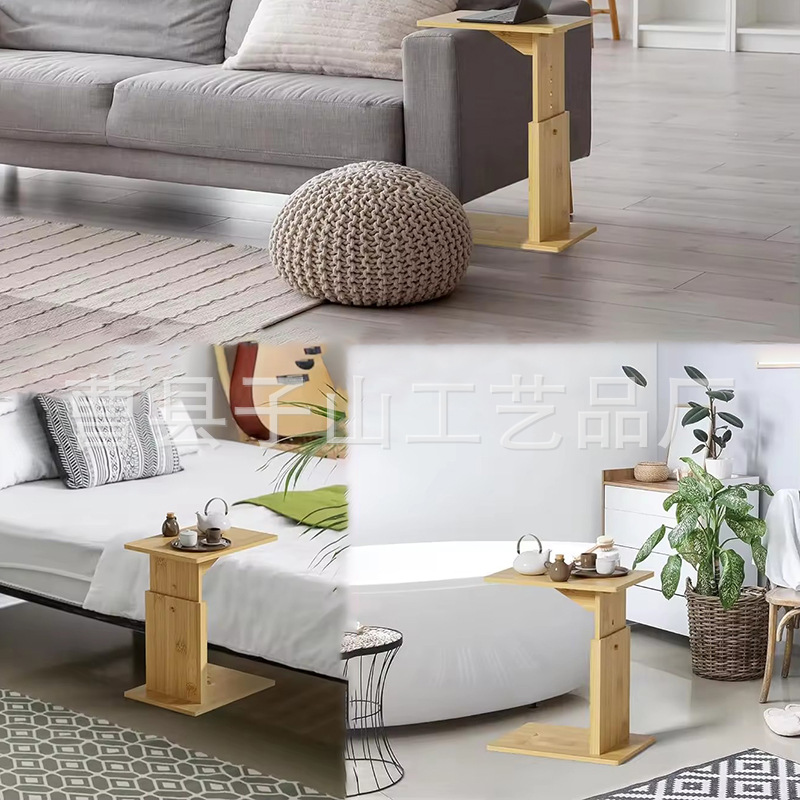 微信图片_202406190939372