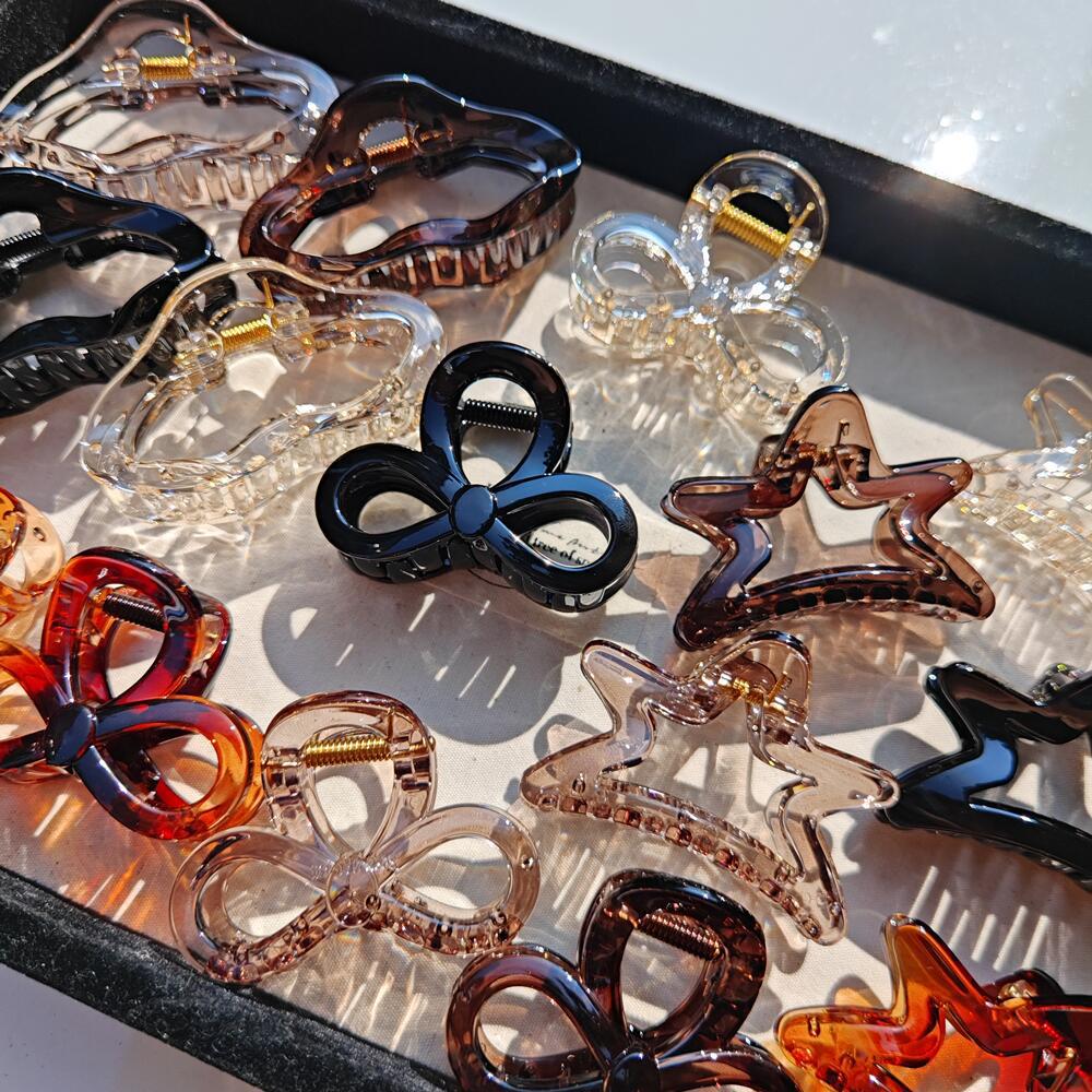 微信图片_20240815151759