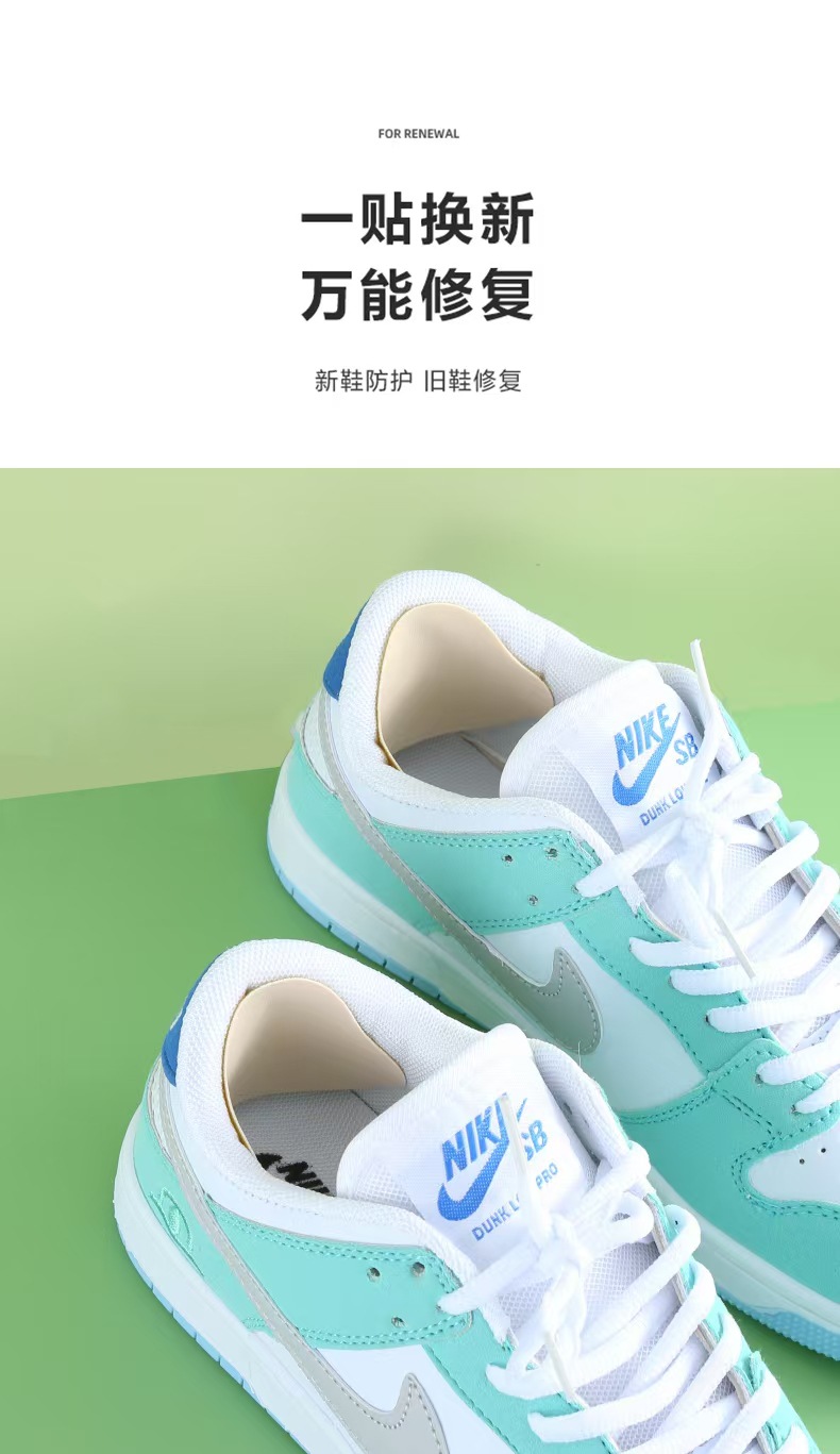 bb976f91d7185a16fbfa2f014963cb