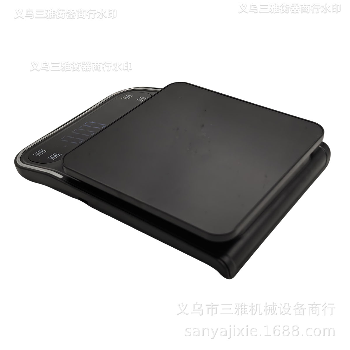 X10 3E (4).jpg