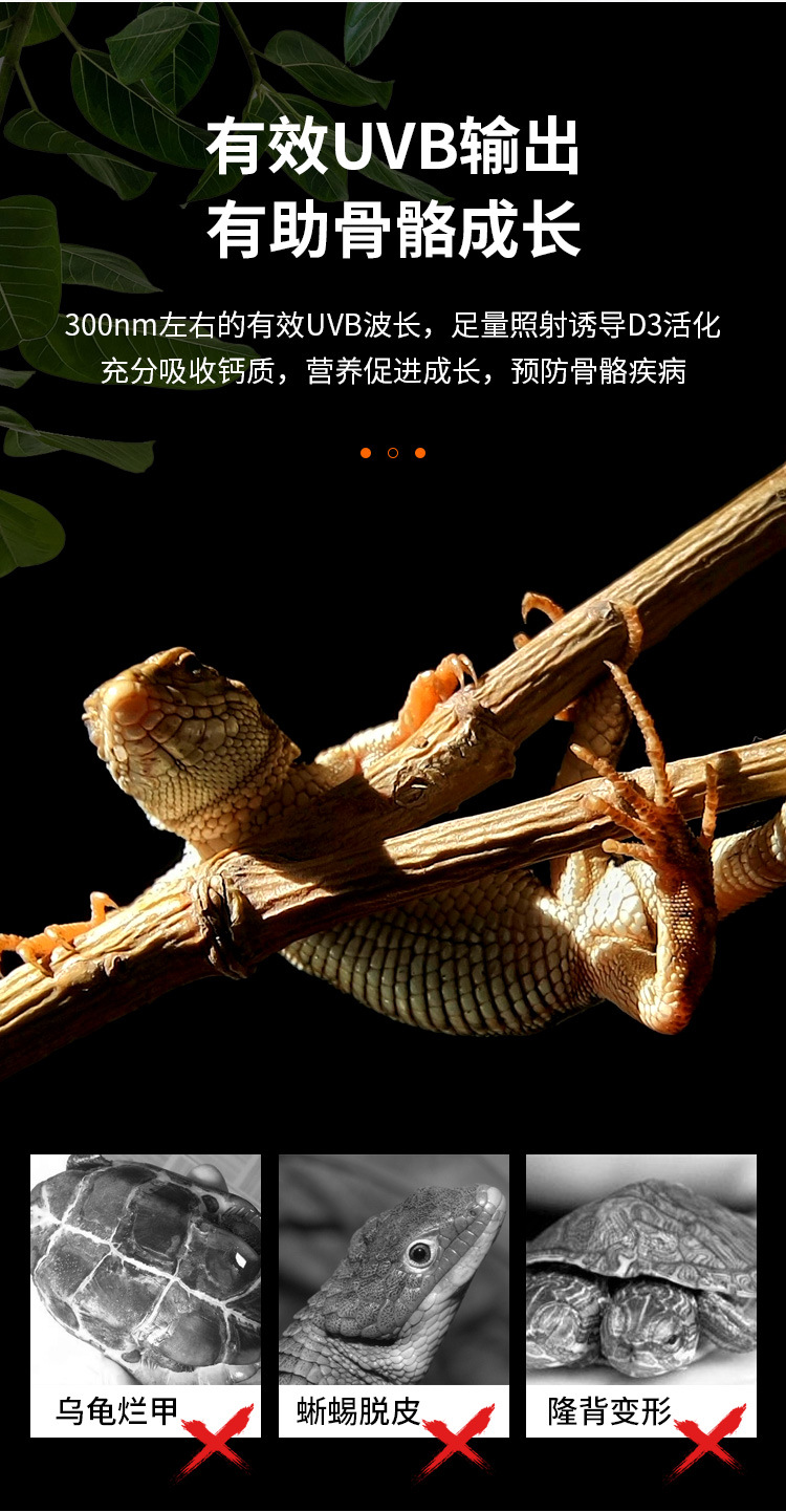 详情2_07