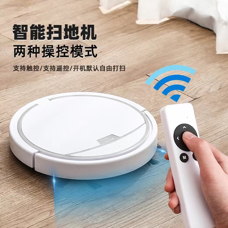 e86f27e8-7cee-4c7d-bb2f-7d9c7dc887c8.jpe