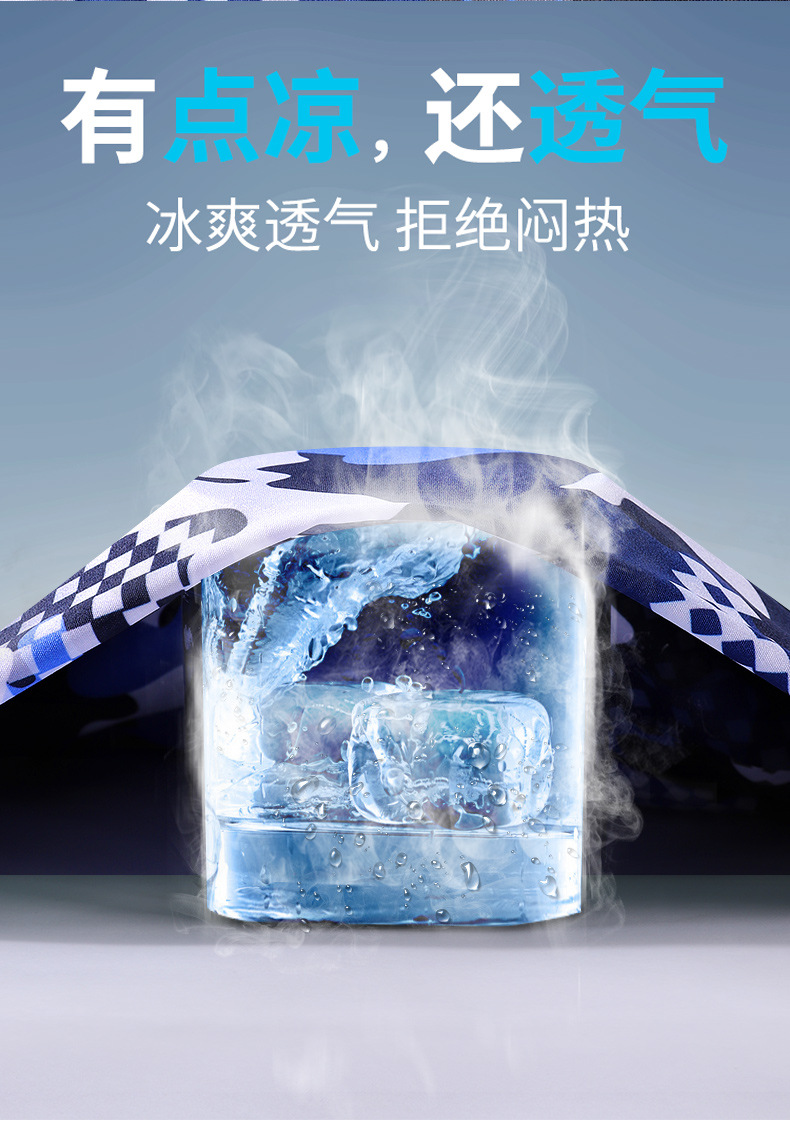 详情_O1CN01HsNNuX1GOL7oQpShK___2