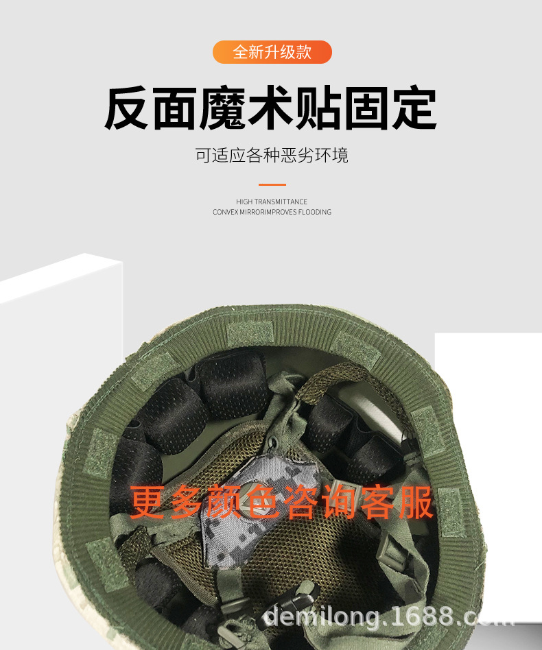 详情_04.jpg