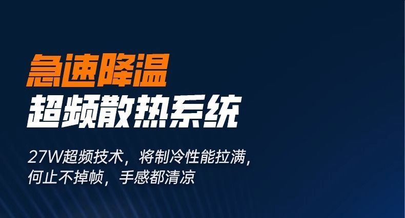 bcc7e9c8-2d5b-4b0b-8447-db12652847d5.jpe