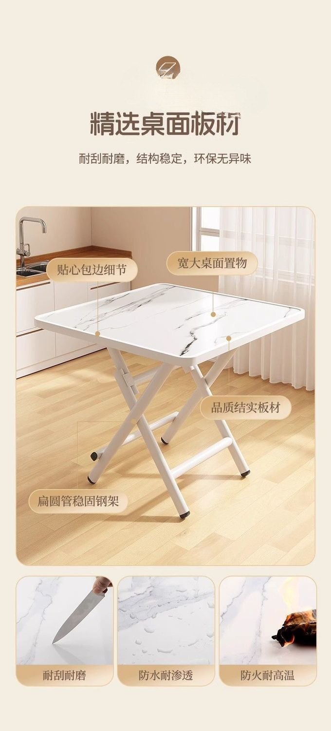 ac91a224-391e-4bfb-b2ed-5f8652fe8397.jpe