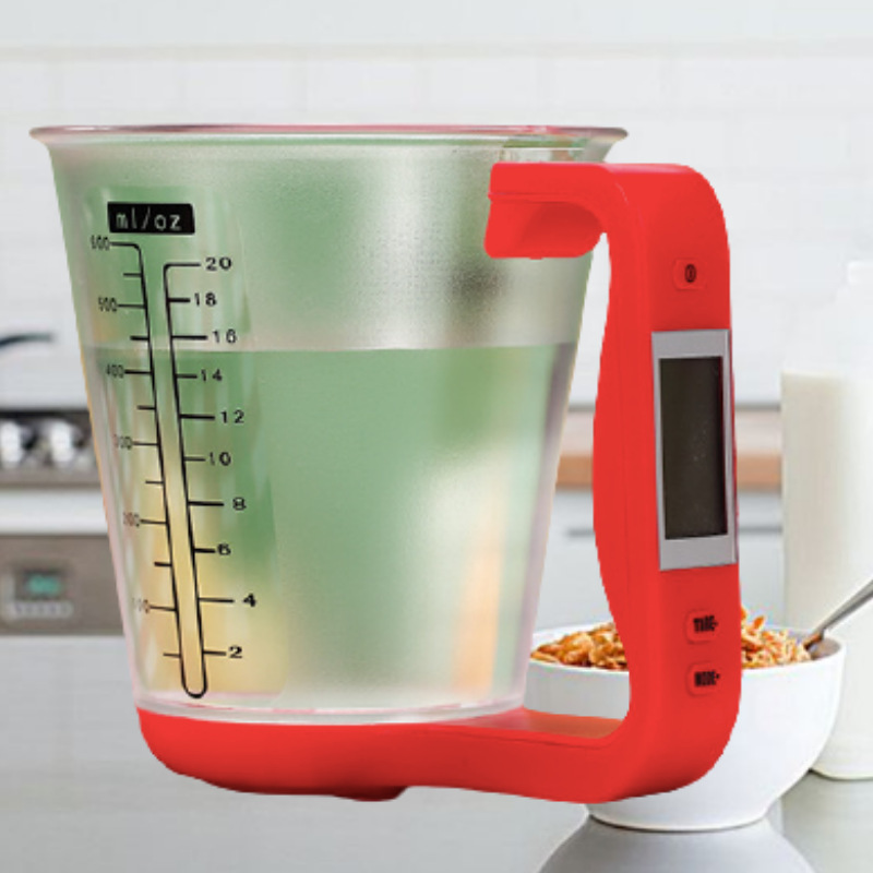 23418345857_2042758549