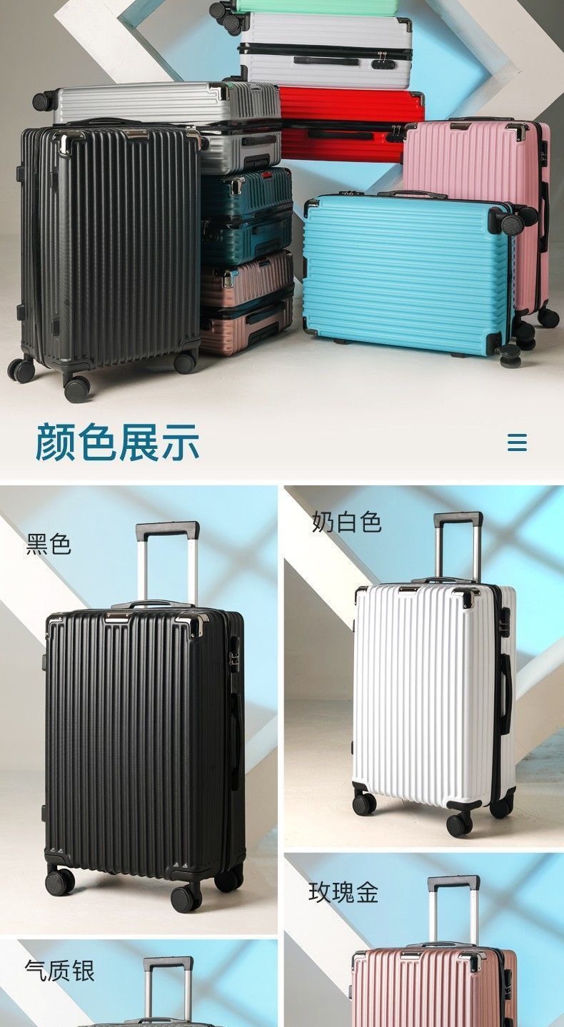 dd6fdc41-d98c-4311-a2ab-c604e87ed05c.jpe