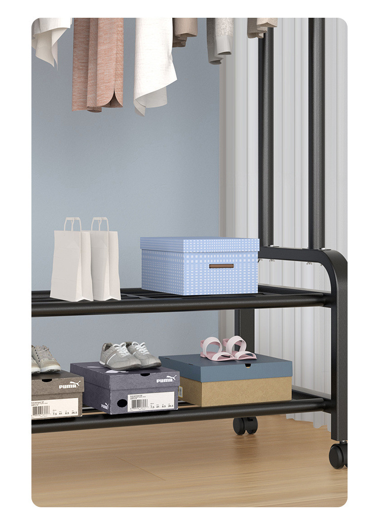 227e91aa-2881-4bde-9d6c-f3a80220df33.jpe