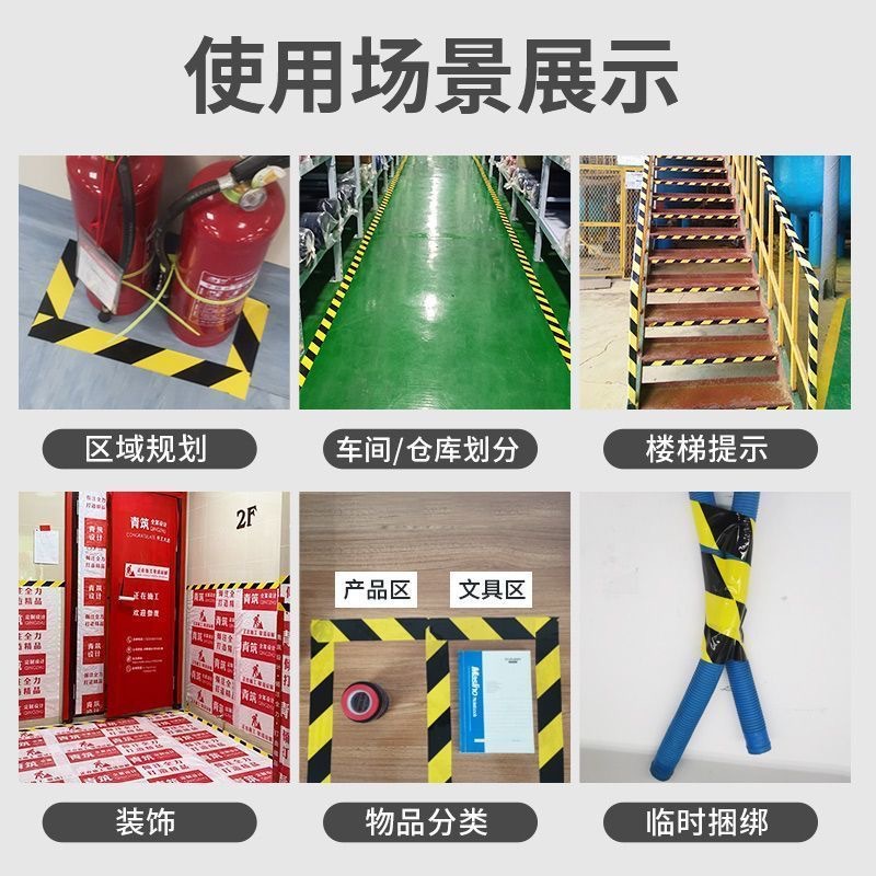 微信图片_20250529091623