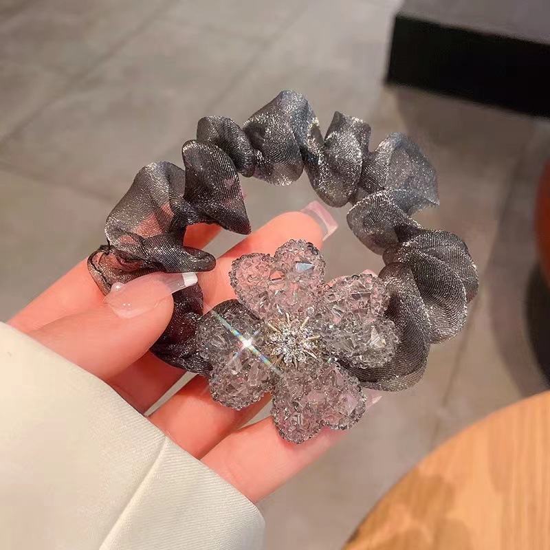 微信图片_202206211420182