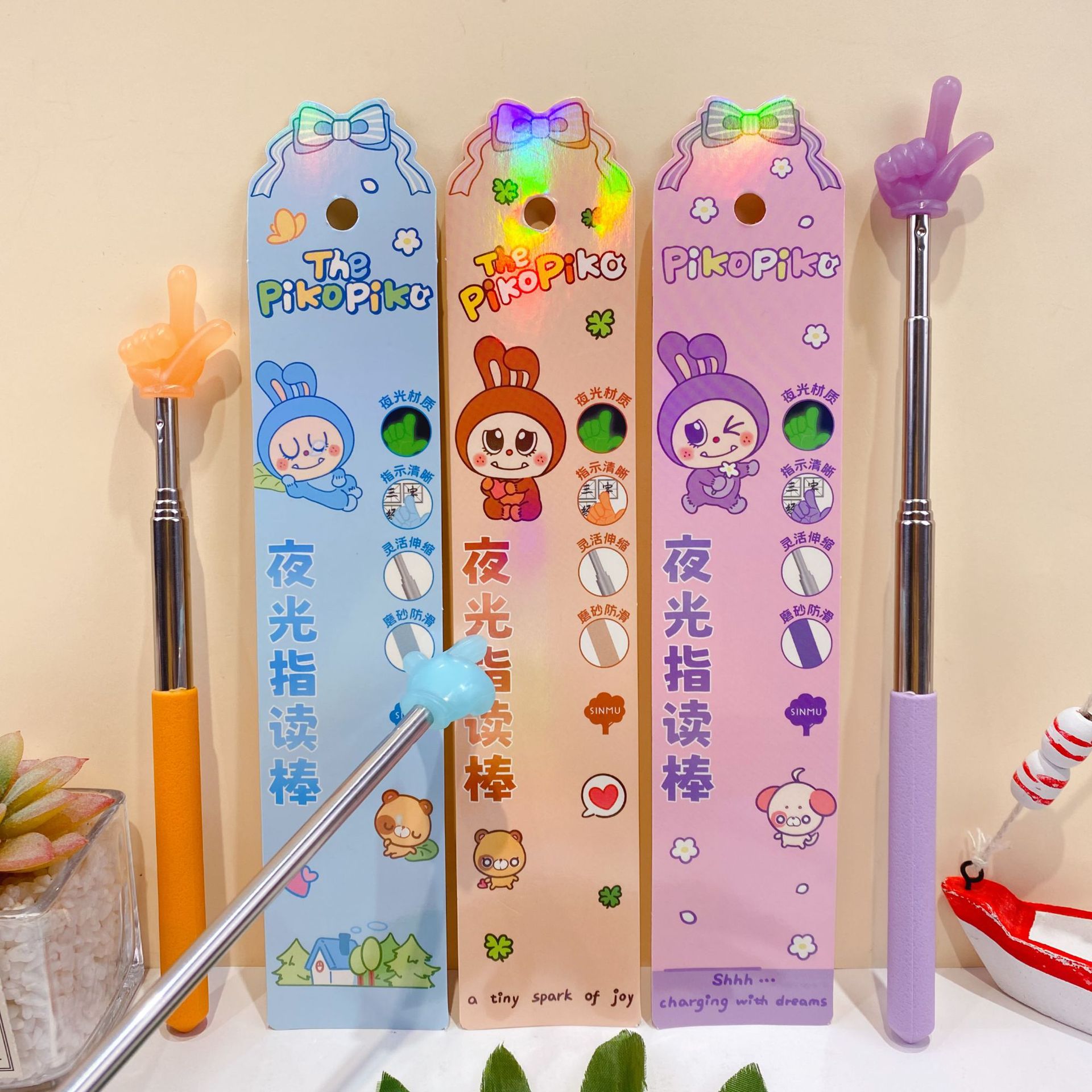 微信图片_20251006143805_5141_126