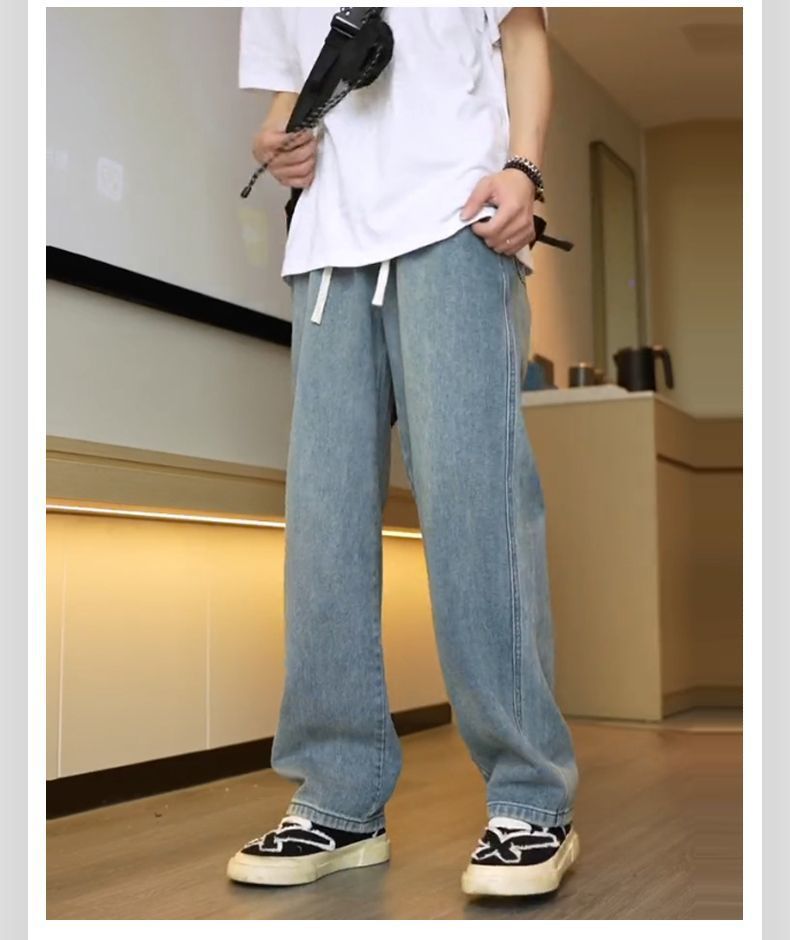 1509eb4c-8427-400e-920d-6c675ffa6dff.jpe