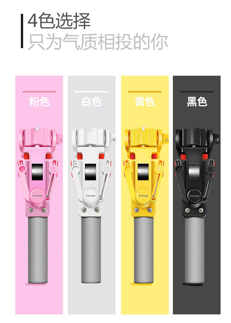 5207a225-657c-445f-9f72-232f618865e8.jpe