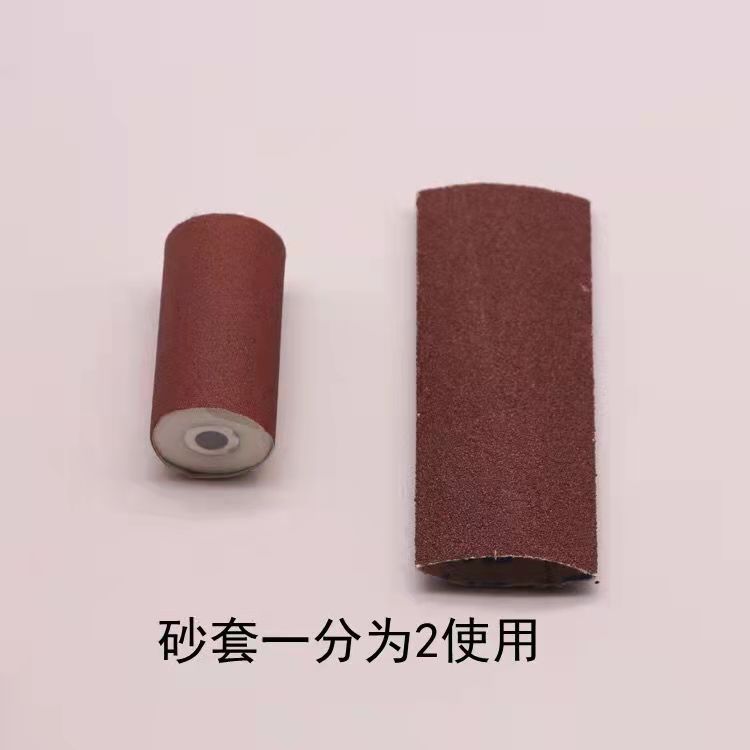 ecb2c6bfc8ded8d313f269891b212b