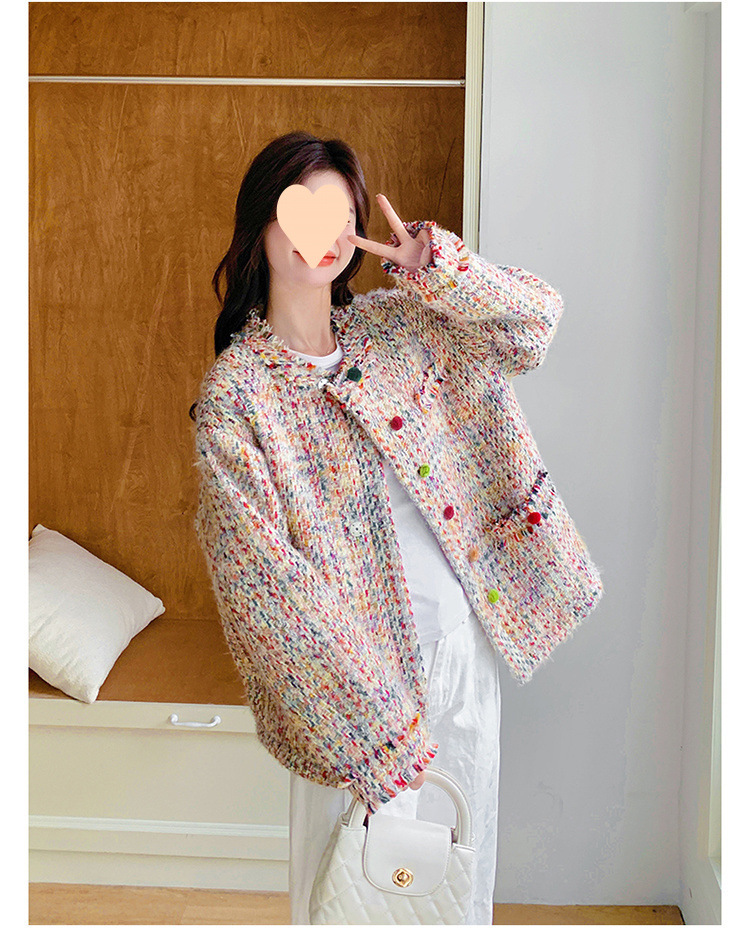 8a9827bb-10d2-4f6d-8d7e-c9e446fef7af.jpe